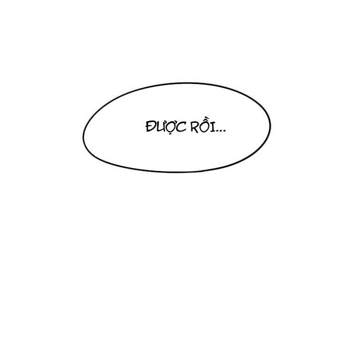 Lãng Mạn Giòn Tan - Chap 96