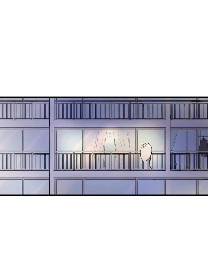 Lãng Mạn Giòn Tan - Chap 96