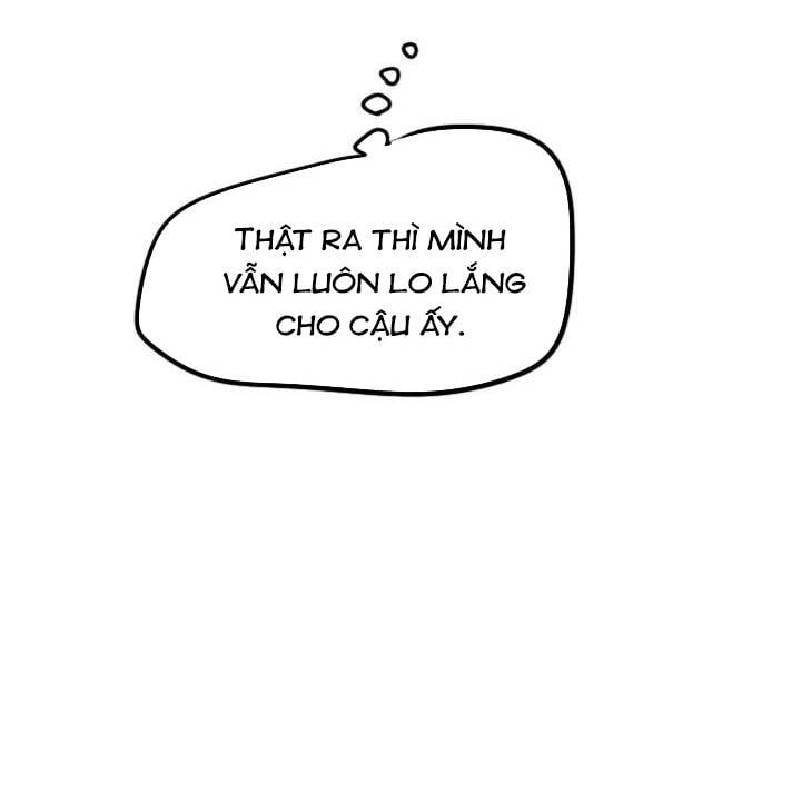 Lãng Mạn Giòn Tan - Chap 96