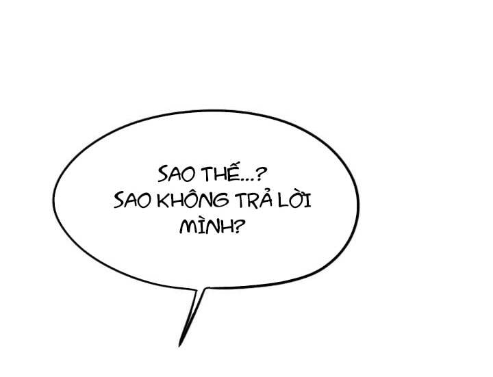 Lãng Mạn Giòn Tan - Chap 96