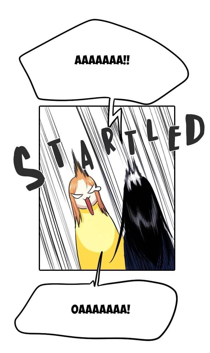 Lãng Mạn Giòn Tan - Chap 96