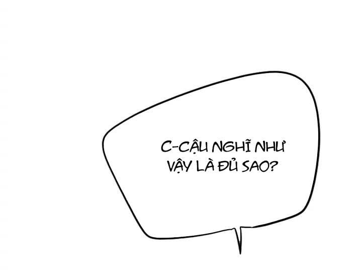 Lãng Mạn Giòn Tan - Chap 96