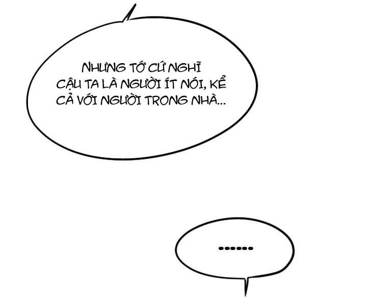 Lãng Mạn Giòn Tan - Chap 96