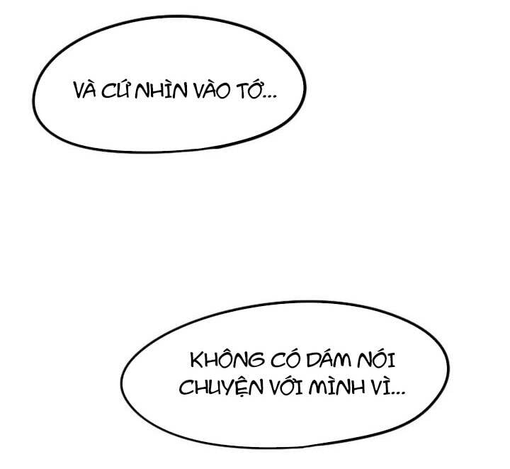 Lãng Mạn Giòn Tan - Chap 96