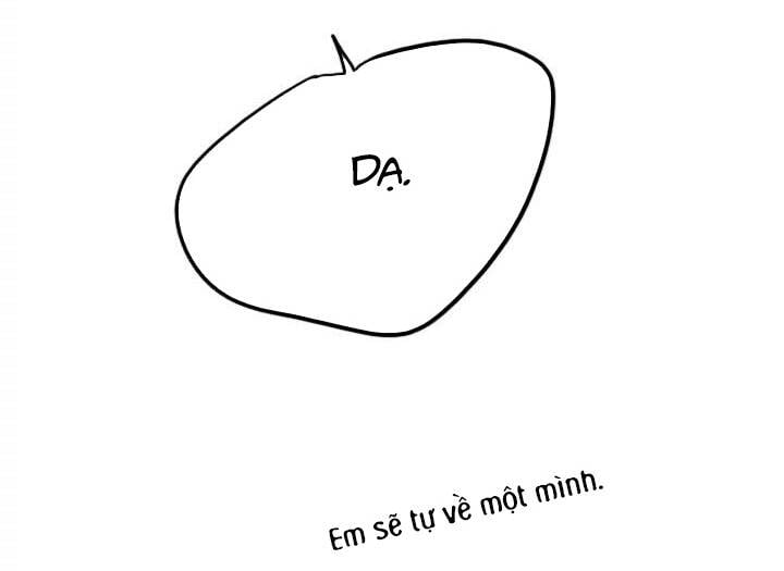 Lãng Mạn Giòn Tan - Chap 96