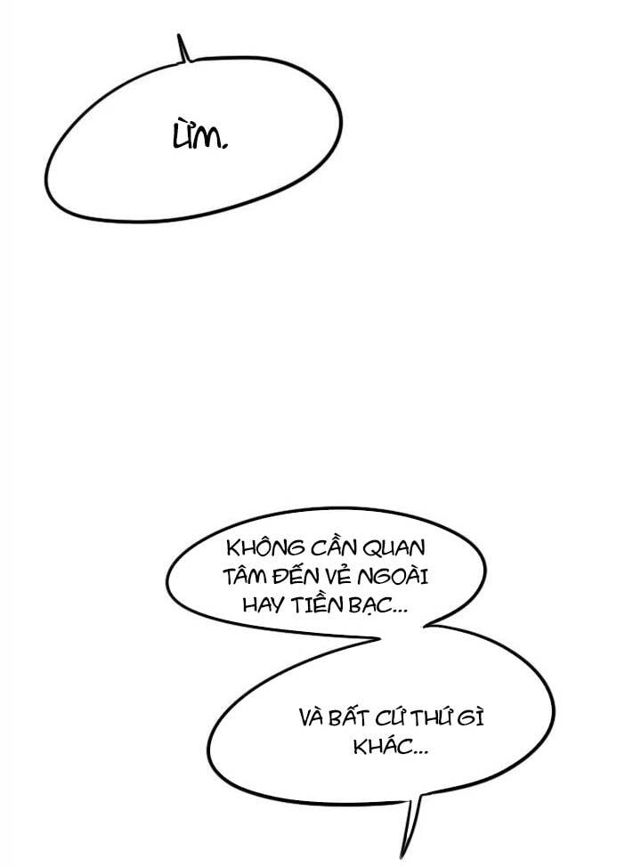 Lãng Mạn Giòn Tan - Chap 96