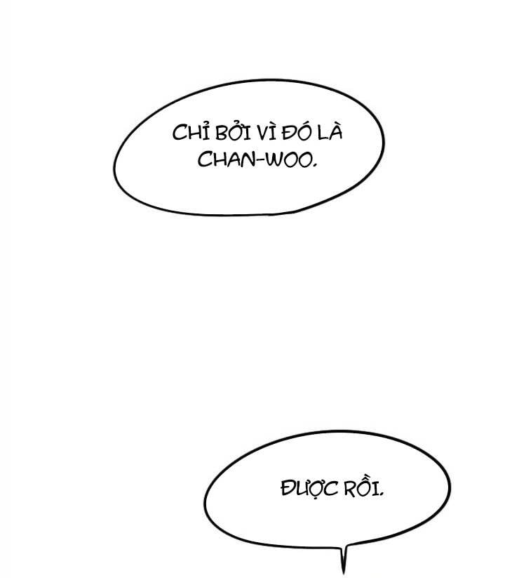 Lãng Mạn Giòn Tan - Chap 96