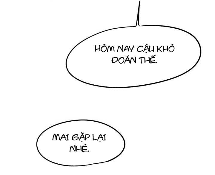 Lãng Mạn Giòn Tan - Chap 96