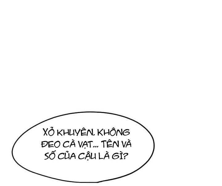 Lãng Mạn Giòn Tan - Chap 96