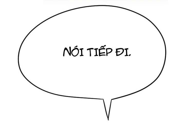 Lãng Mạn Giòn Tan - Chap 96