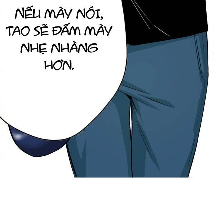 Lãng Mạn Giòn Tan - Chap 96