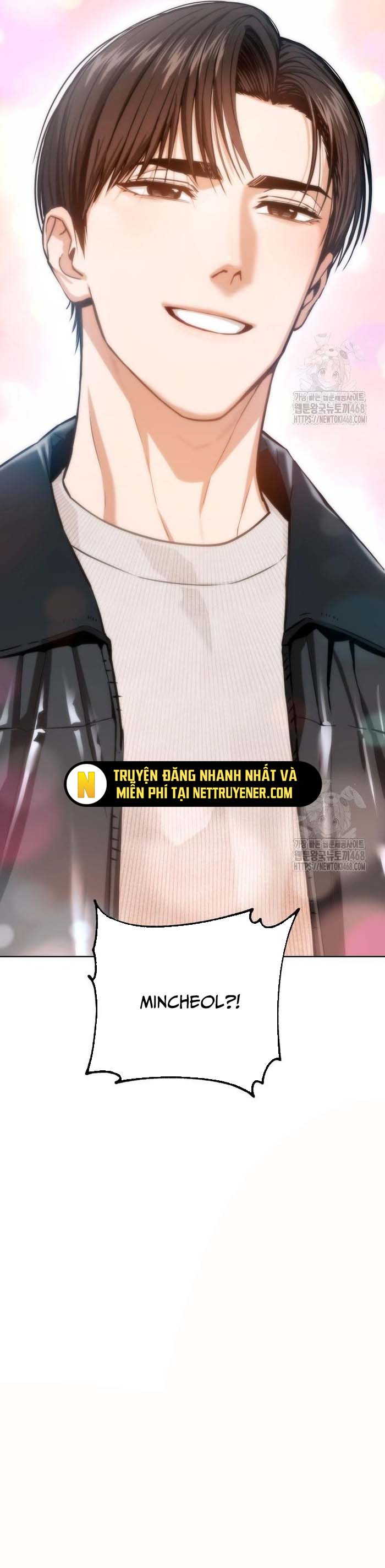 Lớ Ngớ Vớ Phải Tình Yêu - Chap 109
