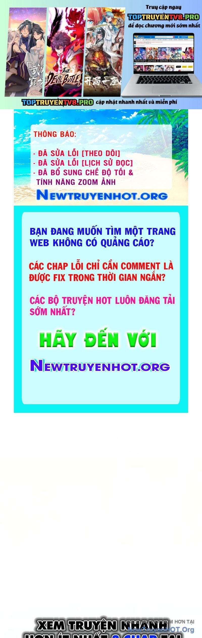 Lỗi Hệ Thống - Chap 43