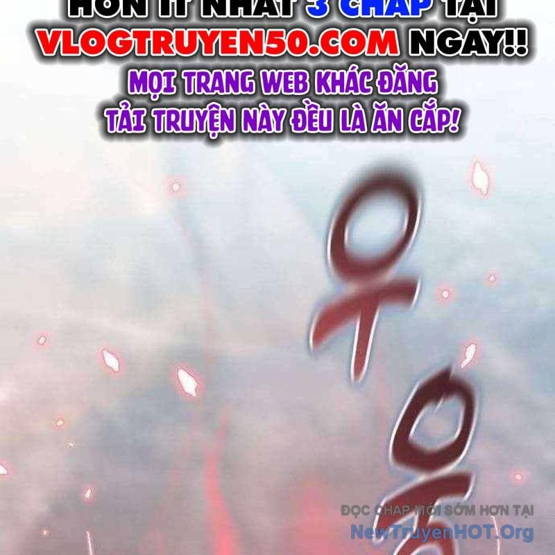 Lỗi Hệ Thống - Chap 43