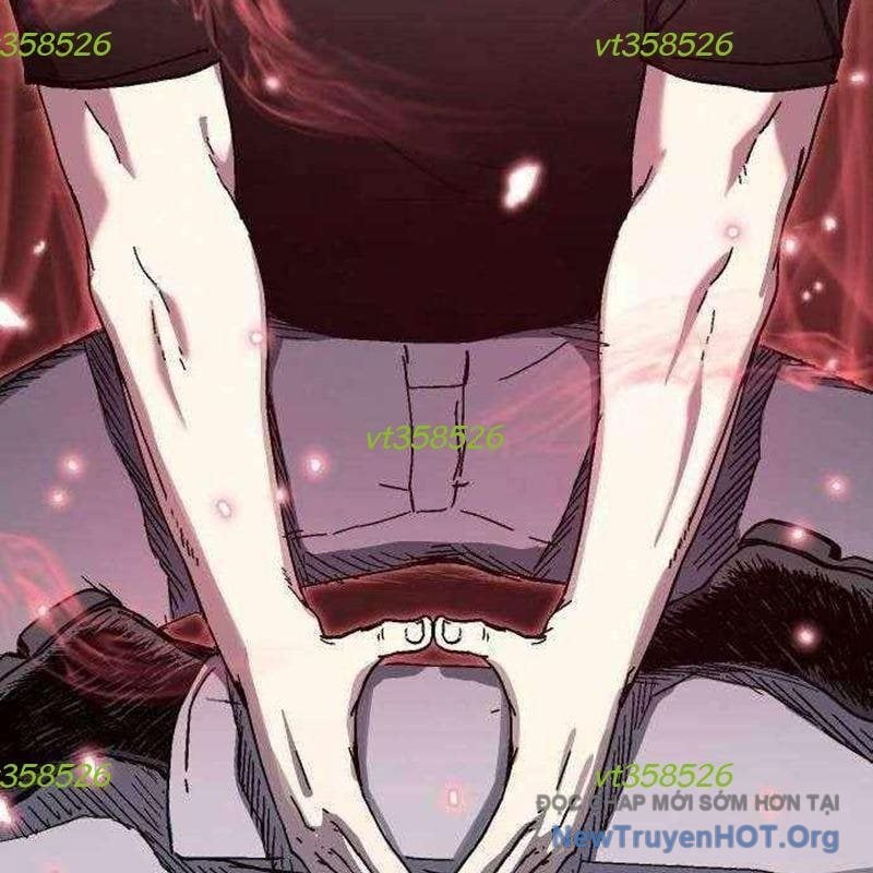 Lỗi Hệ Thống - Chap 43