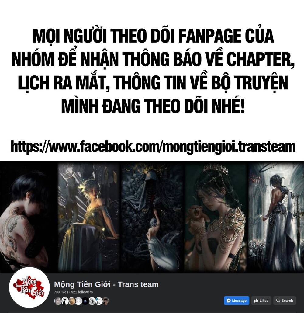 Long Vương Truyền Thuyết - Chap 450