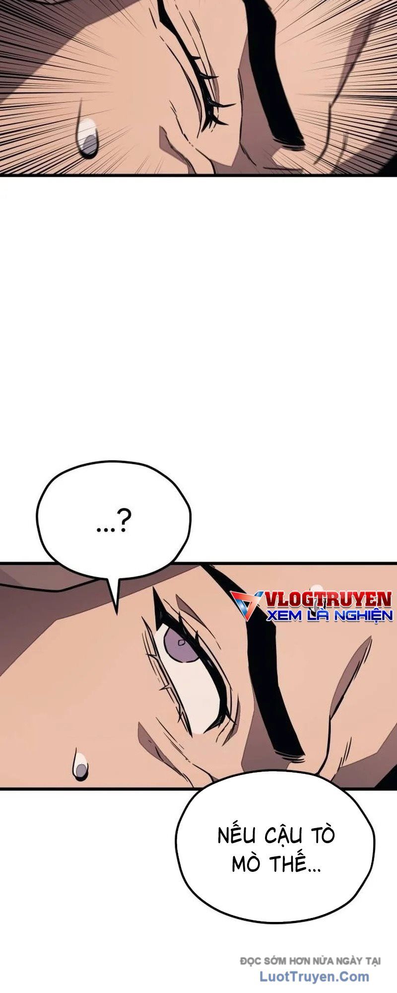 Lớp Học Cải Tạo - Chap 15