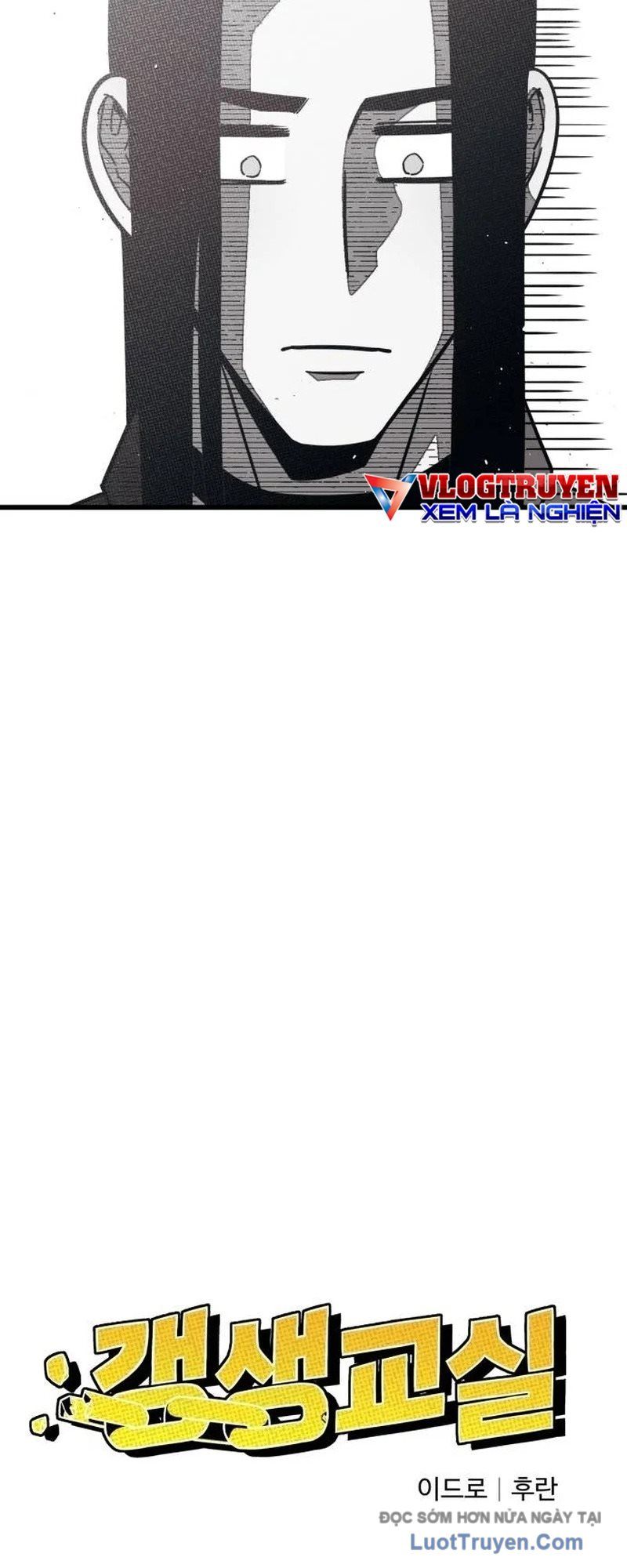 Lớp Học Cải Tạo - Chap 15