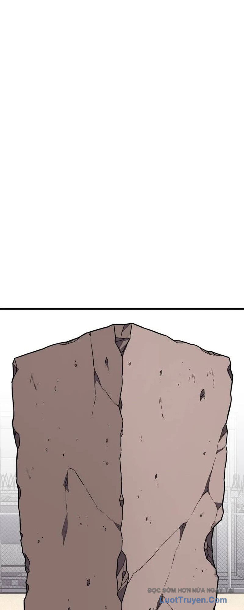 Lớp Học Cải Tạo - Chap 15