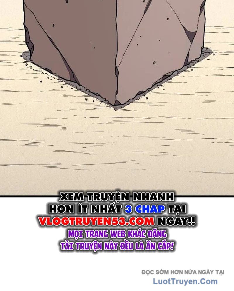 Lớp Học Cải Tạo - Chap 15