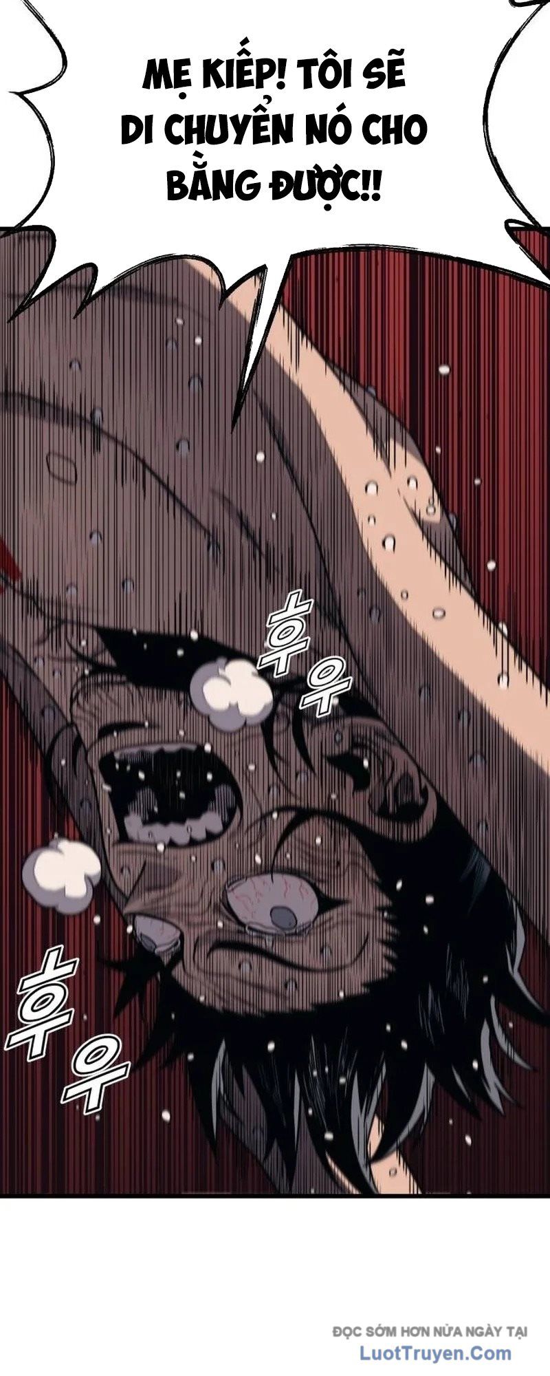 Lớp Học Cải Tạo - Chap 15