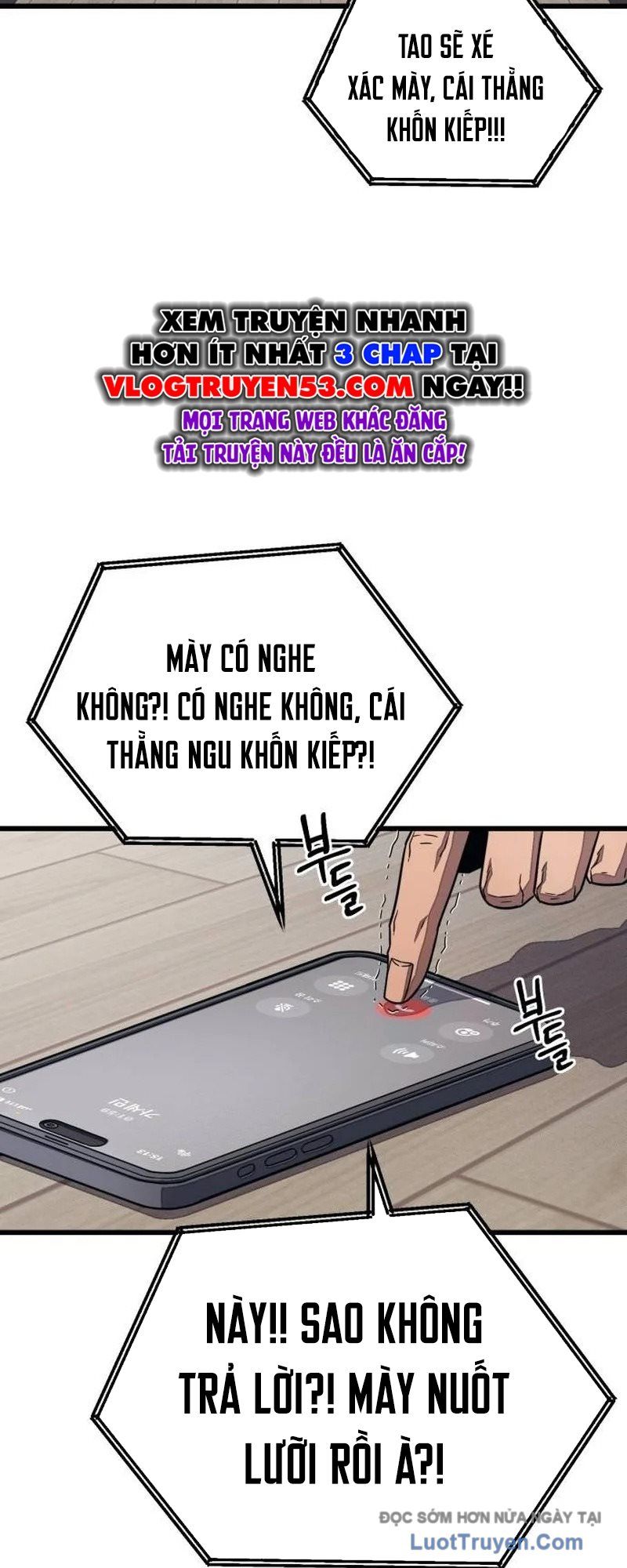 Lớp Học Cải Tạo - Chap 15