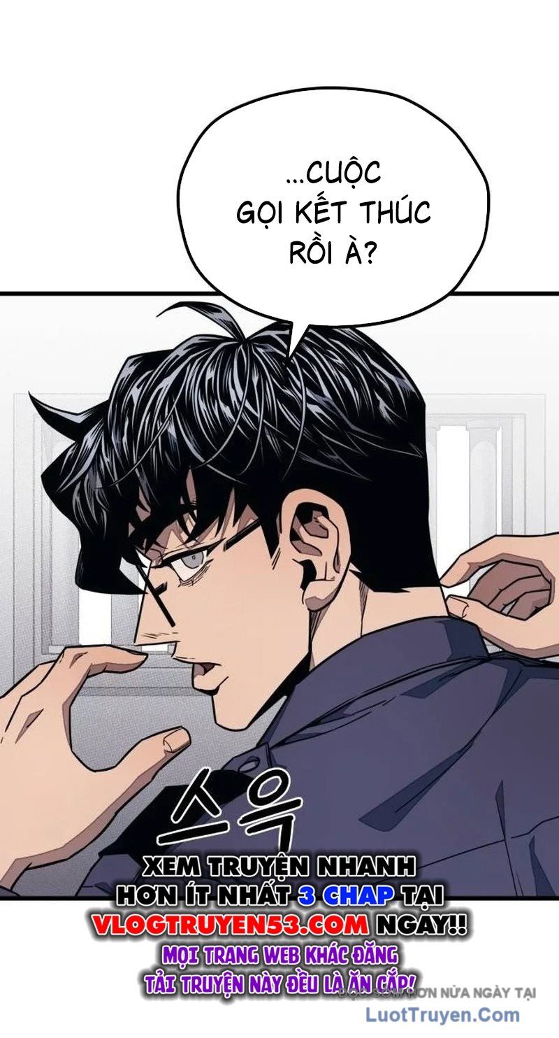 Lớp Học Cải Tạo - Chap 15