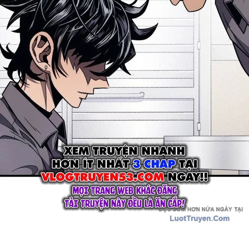 Lớp Học Cải Tạo - Chap 15