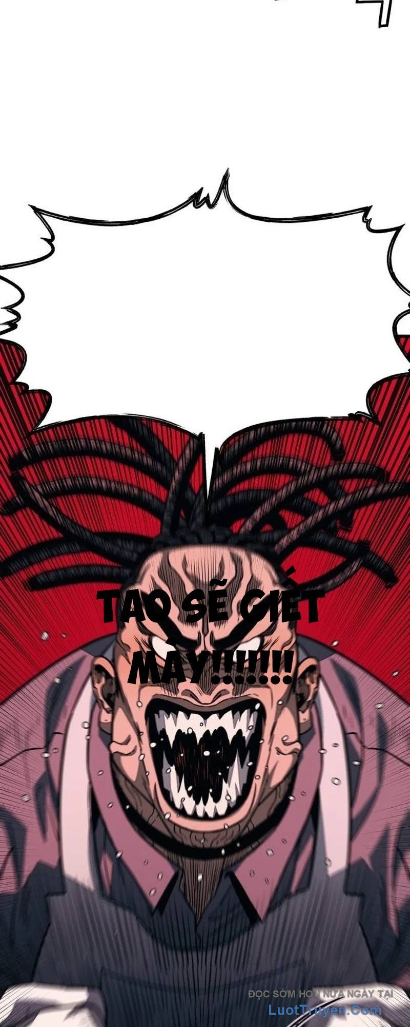 Lớp Học Cải Tạo - Chap 15