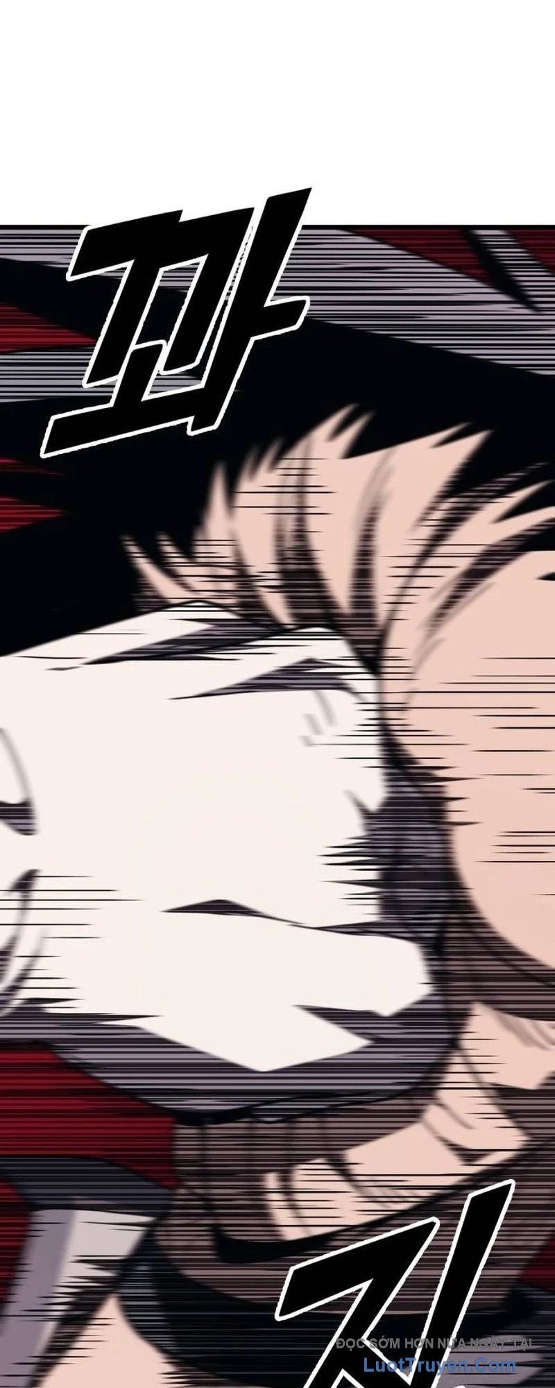 Lớp Học Cải Tạo - Chap 15