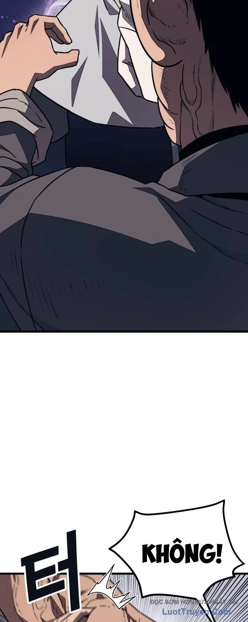 Lớp Học Cải Tạo - Chap 15