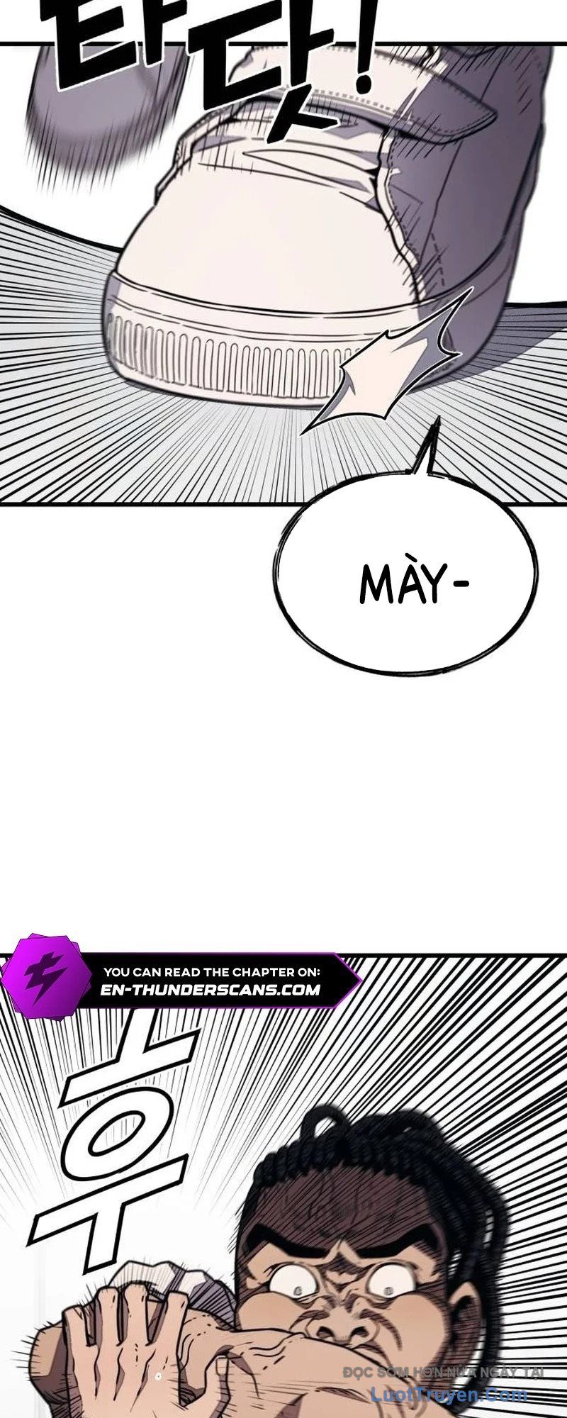 Lớp Học Cải Tạo - Chap 15