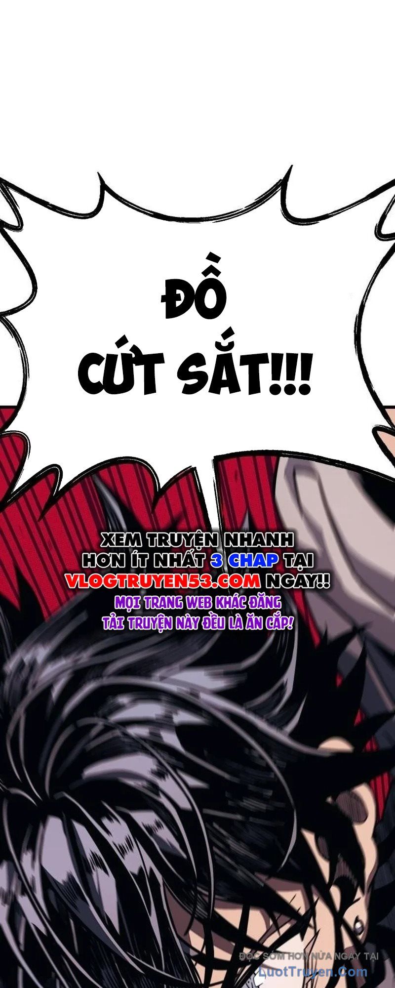 Lớp Học Cải Tạo - Chap 15