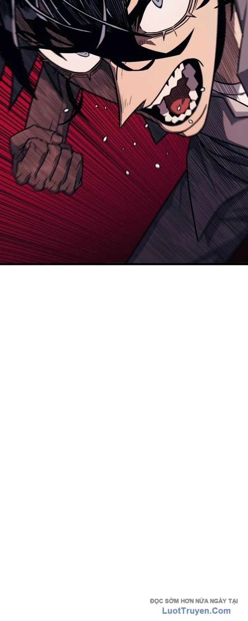 Lớp Học Cải Tạo - Chap 15