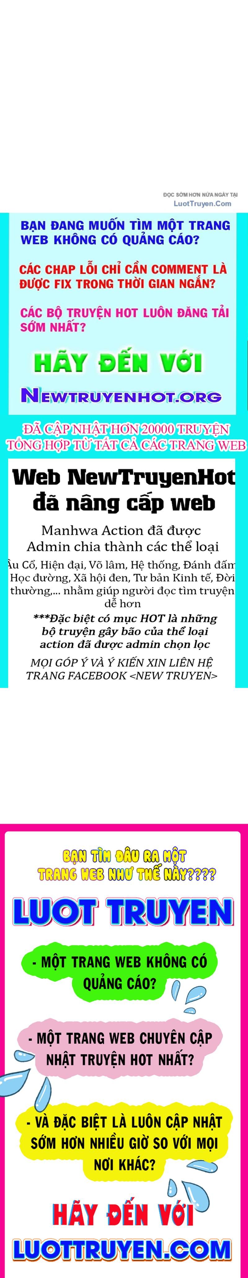 Lớp Học Cải Tạo - Chap 15