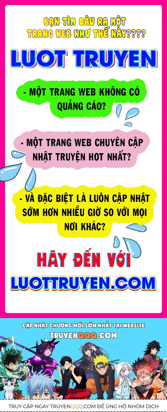 Lớp Học Cải Tạo - Chap 15