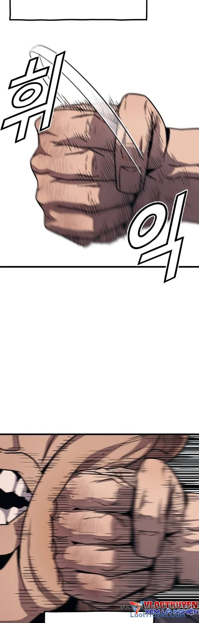 Lớp Học Cải Tạo - Chap 16