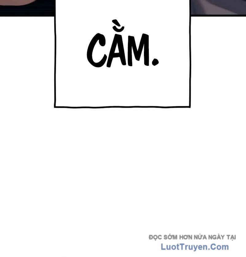 Lớp Học Cải Tạo - Chap 16