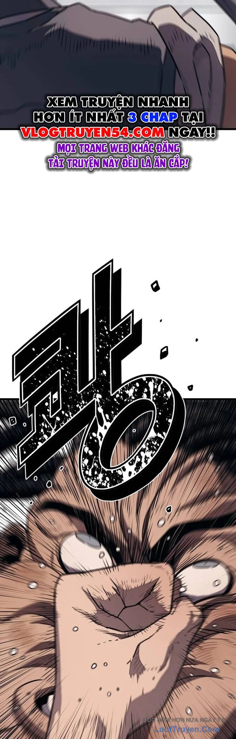 Lớp Học Cải Tạo - Chap 16