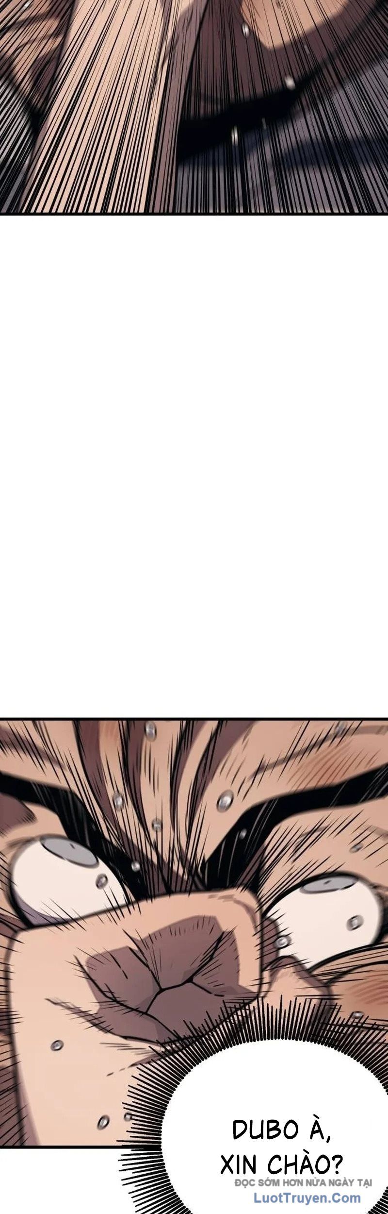 Lớp Học Cải Tạo - Chap 16