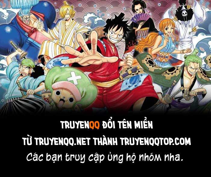 Mashle: Phép Thuật Và Cơ Bắp - Chap 77