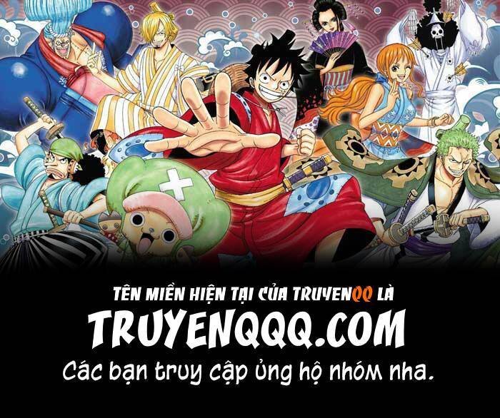 Mashle: Phép Thuật Và Cơ Bắp - Chap 93