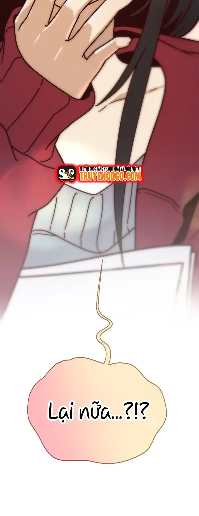 Mia Trở Lại - Chap 1