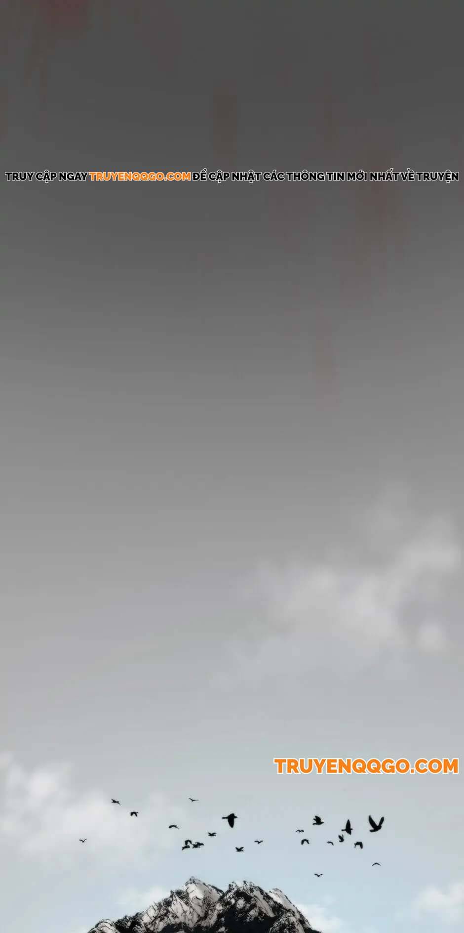 Một Bác Sĩ Đích Thực - Chap 2