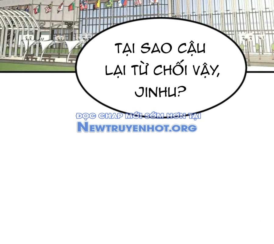 Nhà Đầu Tư Nhìn Thấy Tương Lai - Chap 50