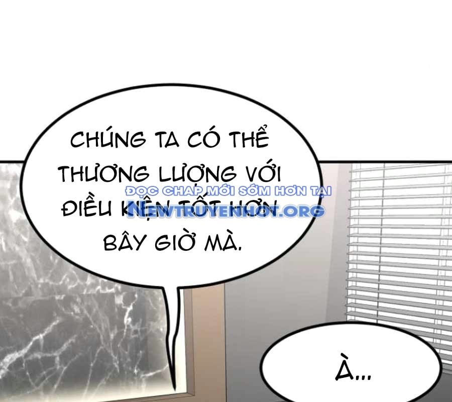 Nhà Đầu Tư Nhìn Thấy Tương Lai - Chap 50