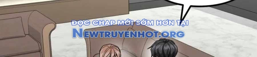 Nhà Đầu Tư Nhìn Thấy Tương Lai - Chap 50