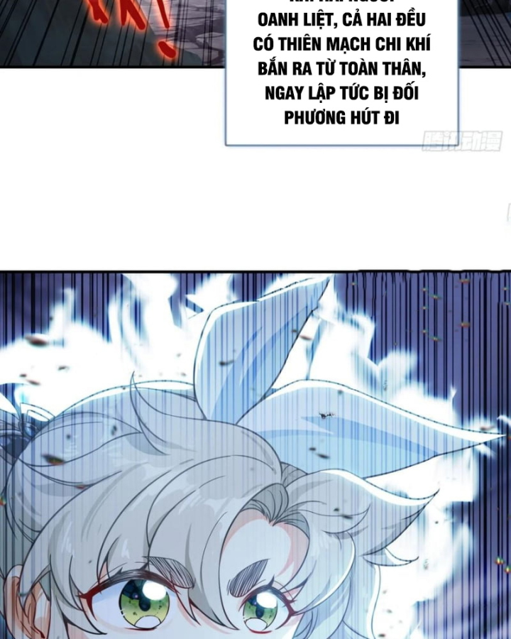 Nhất Niệm Vĩnh Hằng - Chap 104