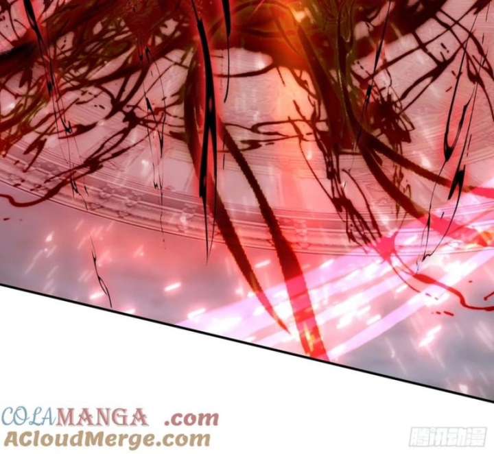 Nhất Niệm Vĩnh Hằng - Chap 104