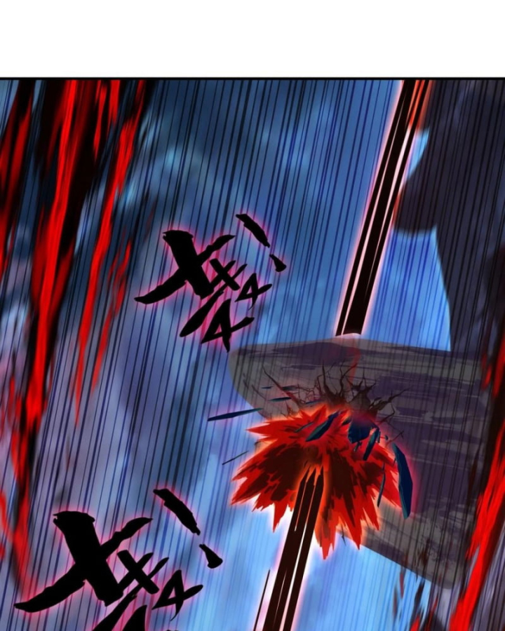 Nhất Niệm Vĩnh Hằng - Chap 104